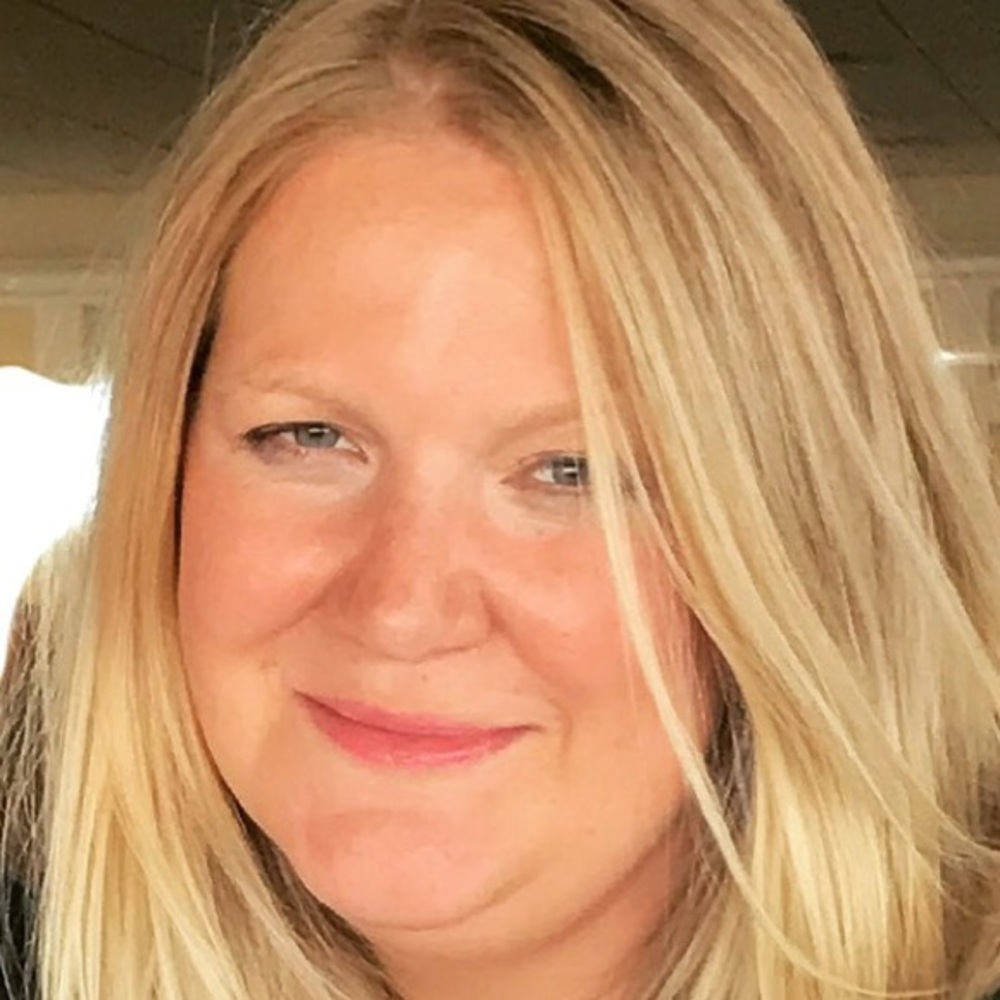 Meet your Posher, Meghan